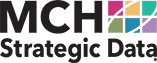 MCH Strategic Data